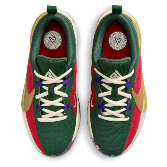 Nike Freak 5 (GS)